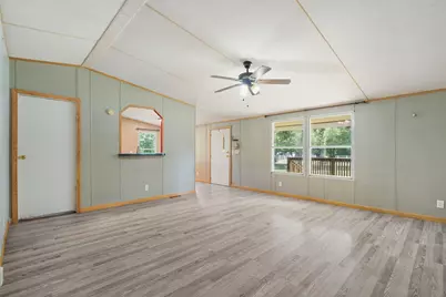 25003 Joseph Road, Hockley, TX 77447 - Photo 13