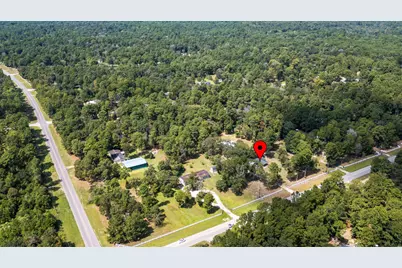 25003 Joseph Road, Hockley, TX 77447 - Photo 47