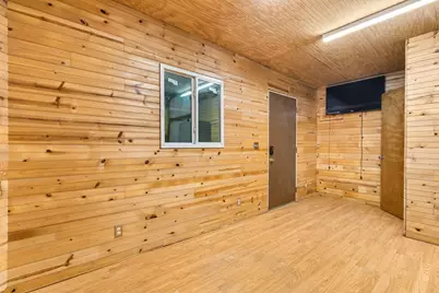 25003 Joseph Road, Hockley, TX 77447 - Photo 41