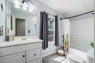 25003 Joseph Rd, Hockley, TX 77447 - Photo 21