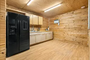 25003 Joseph Rd, Hockley, TX 77447 - Photo 39