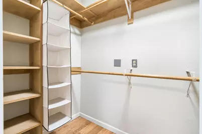 25003 Joseph Road, Hockley, TX 77447 - Photo 19