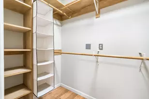 25003 Joseph Rd, Hockley, TX 77447 - Photo 19