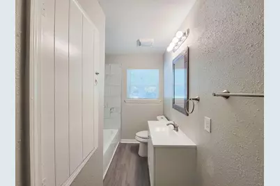 2810 Forest Oaks Boulevard, Houston, TX 77017 - Photo 21