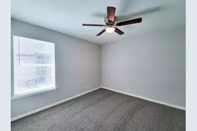 2810 Forest Oaks Boulevard, Houston, TX 77017 - Photo 13