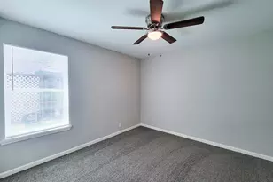 2810 Forest Oaks Blvd, Houston, TX 77017 - Photo 13