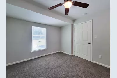 2810 Forest Oaks Boulevard, Houston, TX 77017 - Photo 17