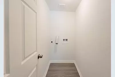 2810 Forest Oaks Boulevard, Houston, TX 77017 - Photo 29