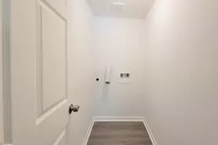 2810 Forest Oaks Blvd, Houston, TX 77017 - Photo 29