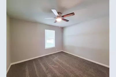 2810 Forest Oaks Boulevard, Houston, TX 77017 - Photo 15