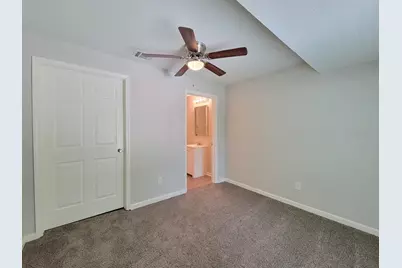 2810 Forest Oaks Boulevard, Houston, TX 77017 - Photo 19