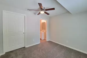 2810 Forest Oaks Blvd, Houston, TX 77017 - Photo 19