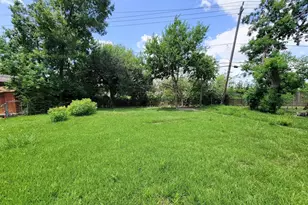 2810 Forest Oaks Blvd, Houston, TX 77017 - Photo 31