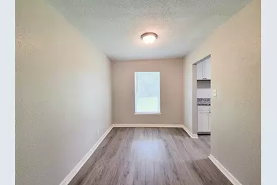 2810 Forest Oaks Boulevard, Houston, TX 77017 - Photo 7