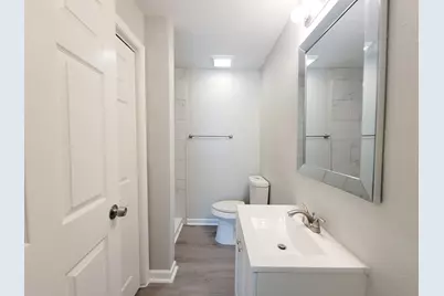 2810 Forest Oaks Boulevard, Houston, TX 77017 - Photo 27