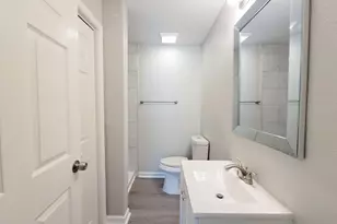 2810 Forest Oaks Blvd, Houston, TX 77017 - Photo 27