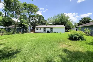 2810 Forest Oaks Blvd, Houston, TX 77017 - Photo 33