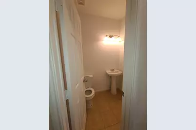 11135 Beverley Park Street, Sugar Land, TX 77498 - Photo 25