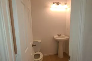 11135 Beverley Pk St, Sugar Land, TX 77498 - Photo 25