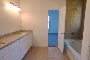 11135 Beverley Pk St, Sugar Land, TX 77498 - Photo 15