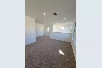 11135 Beverley Park Street, Sugar Land, TX 77498 - Photo 19