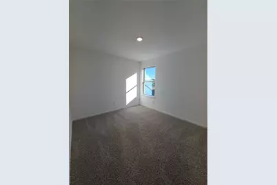 11135 Beverley Park Street, Sugar Land, TX 77498 - Photo 23
