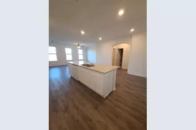 11135 Beverley Park Street, Sugar Land, TX 77498 - Photo 7