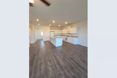 11135 Beverley Park Street, Sugar Land, TX 77498 - Photo 5