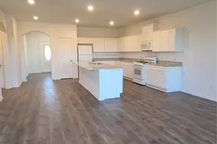 11135 Beverley Pk St, Sugar Land, TX 77498 - Photo 5