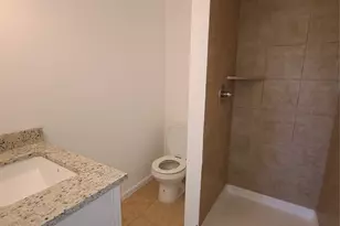 11135 Beverley Pk St, Sugar Land, TX 77498 - Photo 21