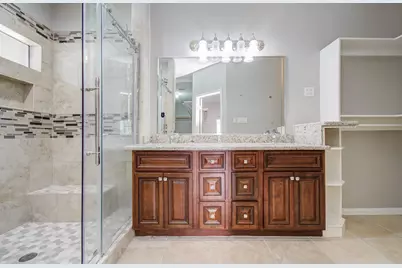 10202 Brighton Ln Lane, Houston, TX 77031 - Photo 39