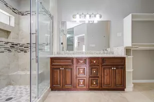 10202 Brighton Ln Ln, Houston, TX 77031 - Photo 39