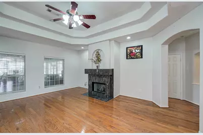 10202 Brighton Ln Lane, Houston, TX 77031 - Photo 37