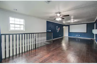 10202 Brighton Ln Lane, Houston, TX 77031 - Photo 19