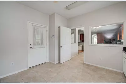 10202 Brighton Ln Lane, Houston, TX 77031 - Photo 33