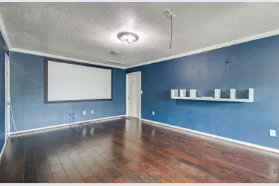 10202 Brighton Ln Lane, Houston, TX 77031 - Photo 17