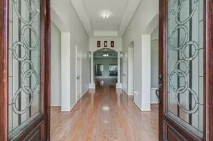 10202 Brighton Ln Ln, Houston, TX 77031 - Photo 27