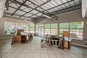 10202 Brighton Ln Ln, Houston, TX 77031 - Photo 35