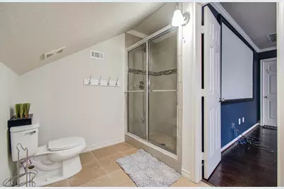 10202 Brighton Ln Lane, Houston, TX 77031 - Photo 21