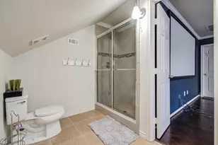 10202 Brighton Ln Ln, Houston, TX 77031 - Photo 21