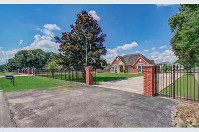 10202 Brighton Ln Lane, Houston, TX 77031 - Photo 23