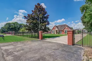10202 Brighton Ln Ln, Houston, TX 77031 - Photo 23