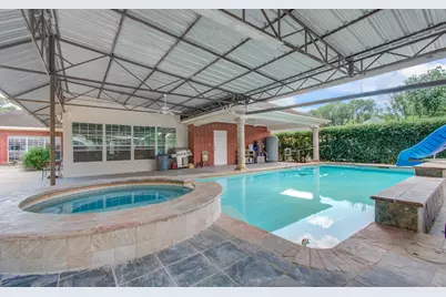 10202 Brighton Ln Lane, Houston, TX 77031 - Photo 45