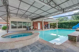 10202 Brighton Ln Ln, Houston, TX 77031 - Photo 45