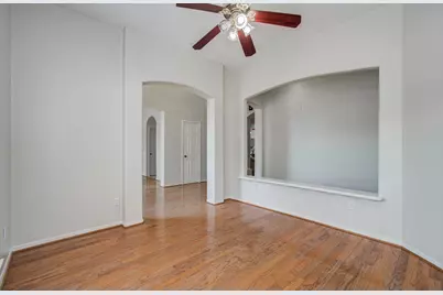 10202 Brighton Ln Lane, Houston, TX 77031 - Photo 43