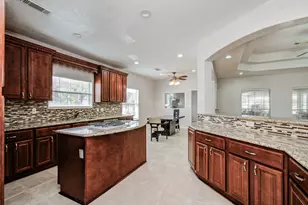 10202 Brighton Ln Ln, Houston, TX 77031 - Photo 29