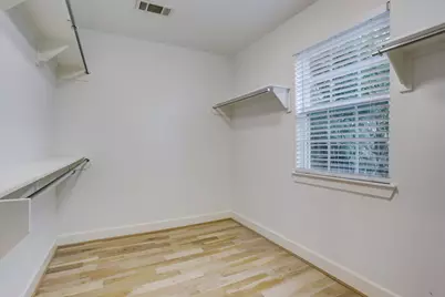 4419 Cynthia, Bellaire, TX 77401 - Photo 13
