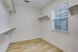 4419 Cynthia, Bellaire, TX 77401 - Photo 13