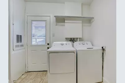 4419 Cynthia, Bellaire, TX 77401 - Photo 9