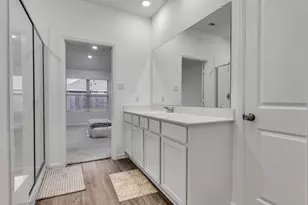 3712 Windy Brk Rd, Rosenberg, TX 77469 - Photo 21